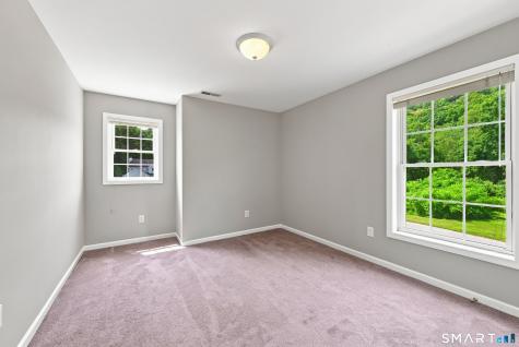 63 Meadow Brook Road Brookfield CT 06804