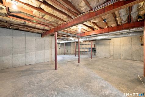 63 Meadow Brook Road Brookfield CT 06804