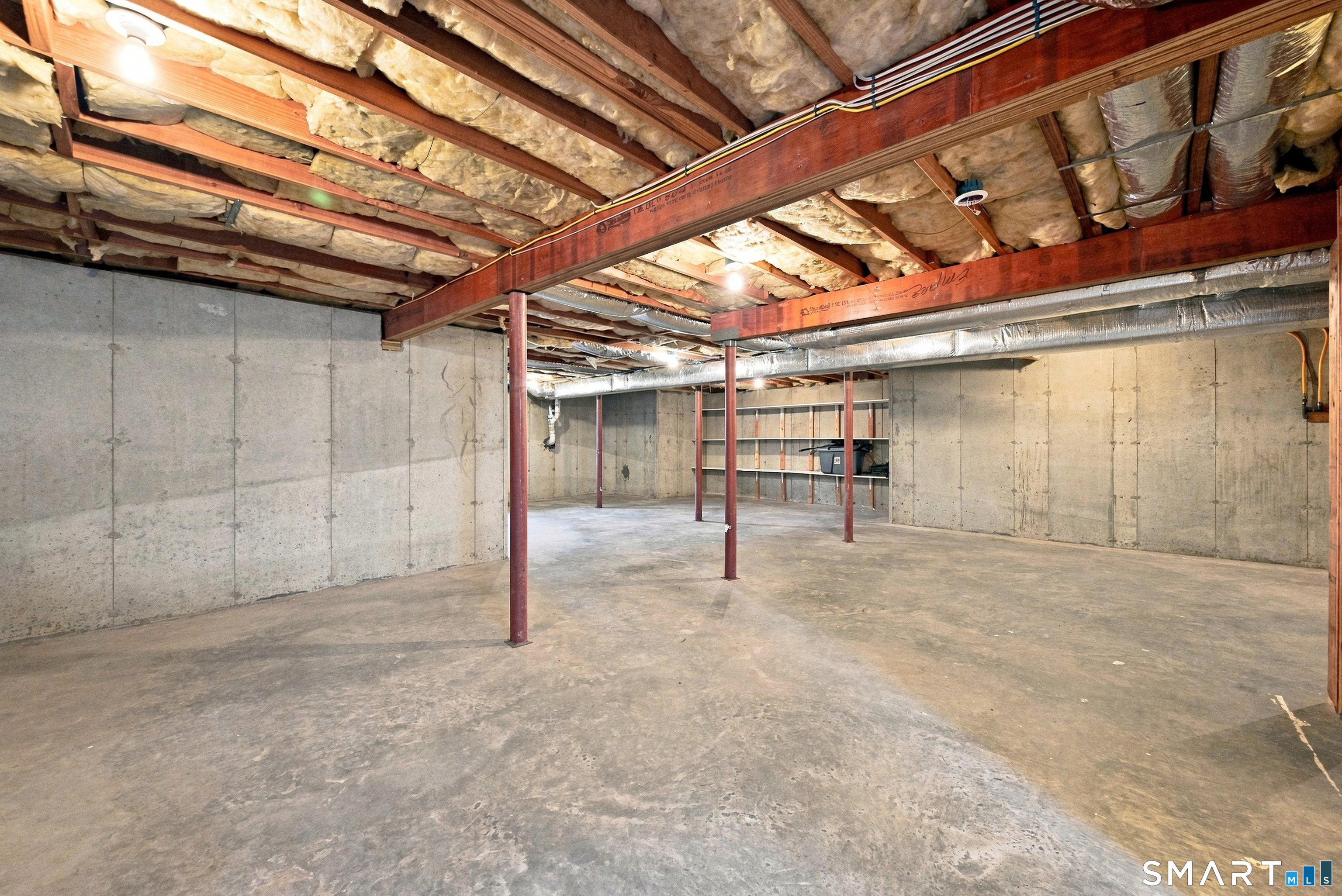 63 Meadow Brook Road Brookfield CT 06804