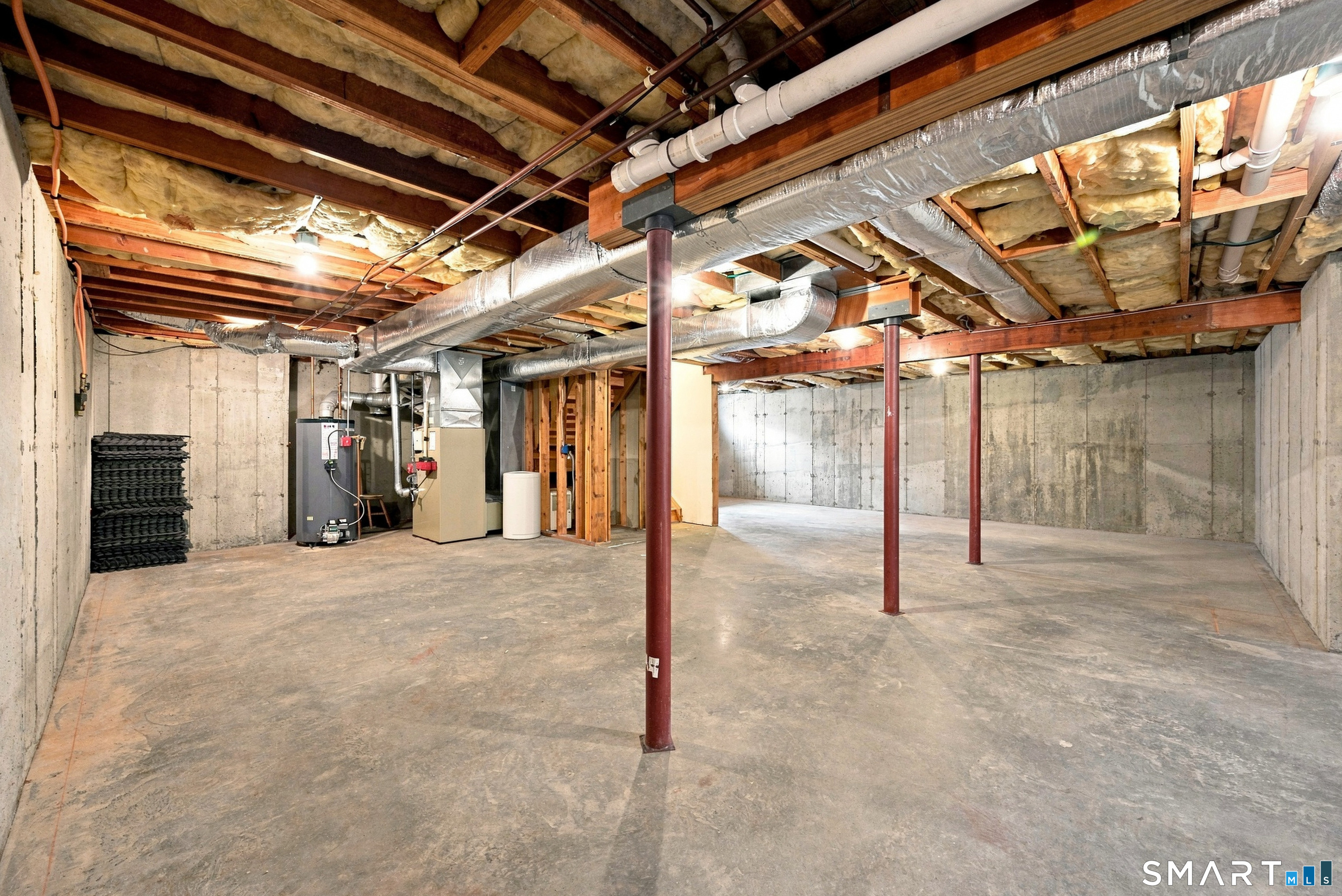 63 Meadow Brook Road Brookfield CT 06804