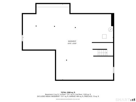 63 Meadow Brook Road Brookfield CT 06804