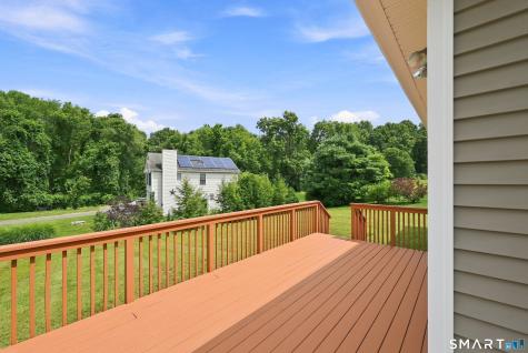 63 Meadow Brook Road Brookfield CT 06804