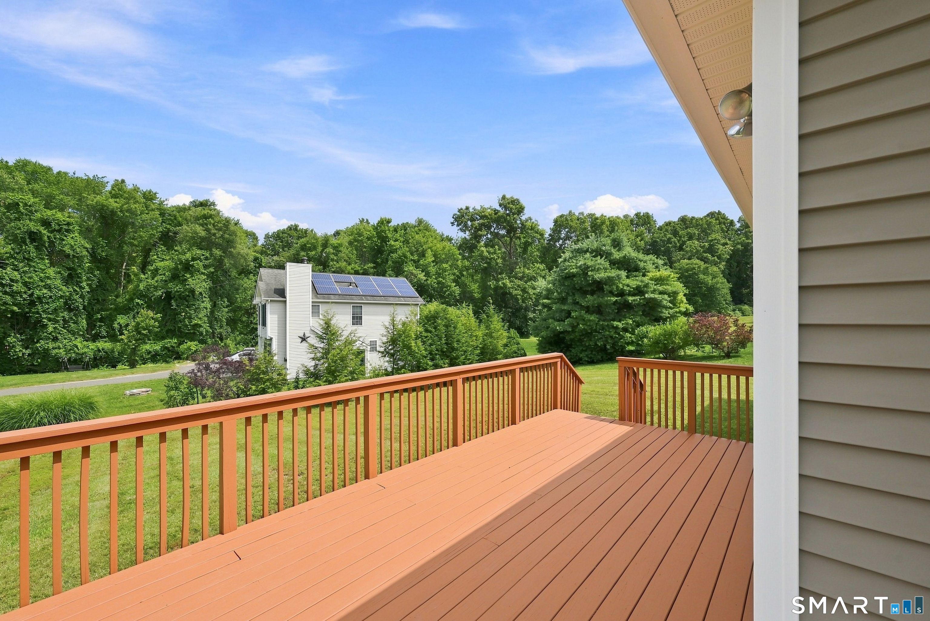63 Meadow Brook Road Brookfield CT 06804