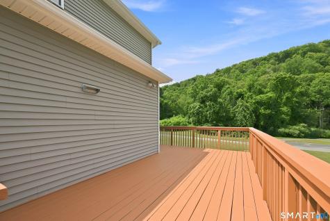 63 Meadow Brook Road Brookfield CT 06804