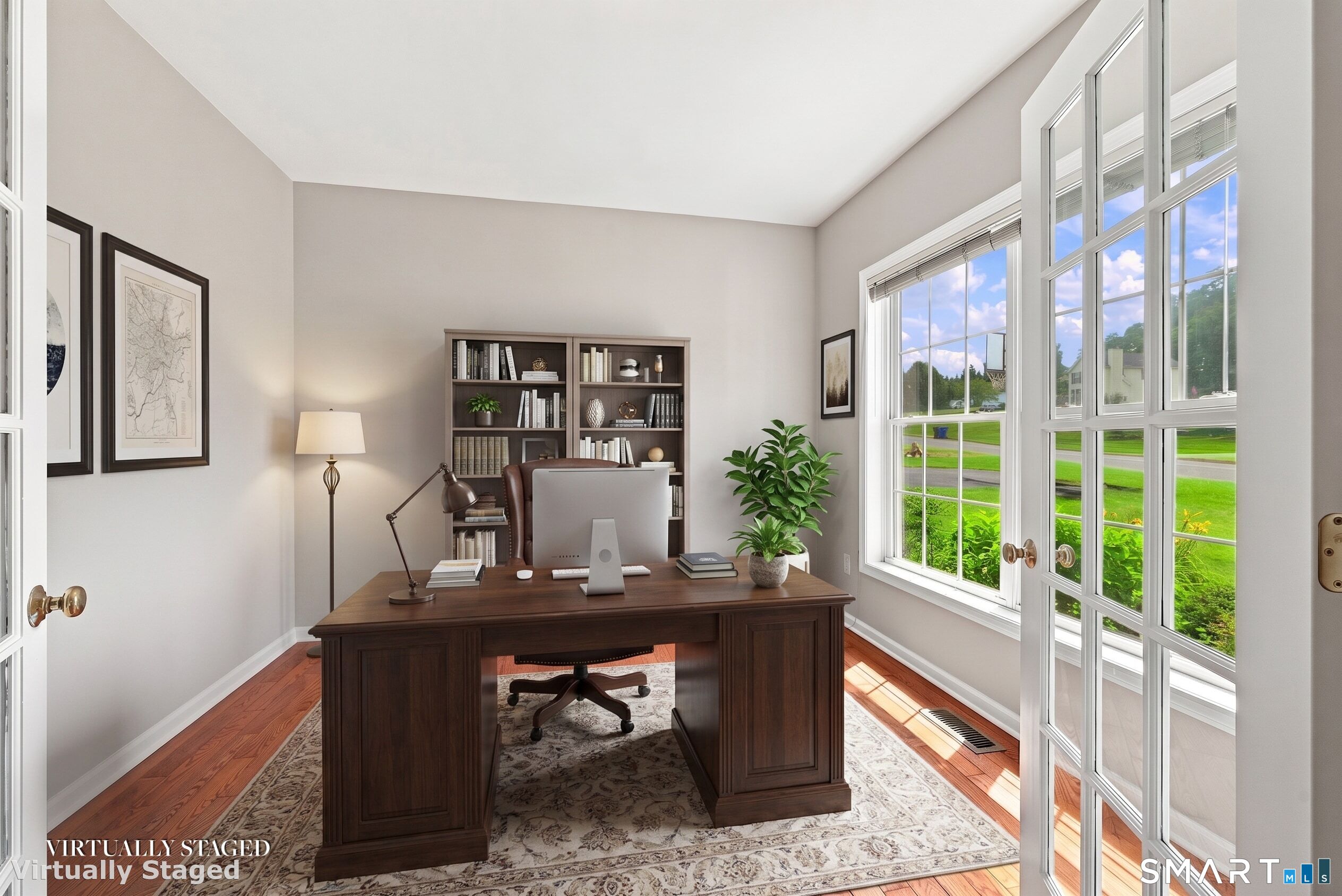 63 Meadow Brook Road Brookfield CT 06804