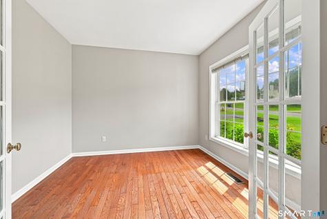 63 Meadow Brook Road Brookfield CT 06804