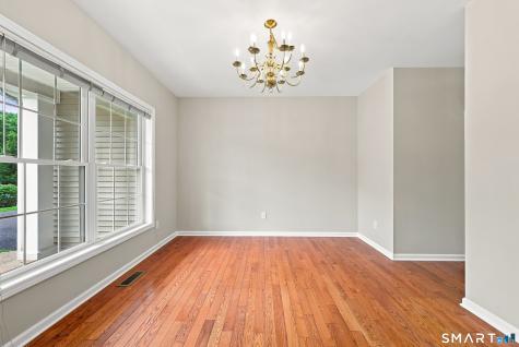 63 Meadow Brook Road Brookfield CT 06804