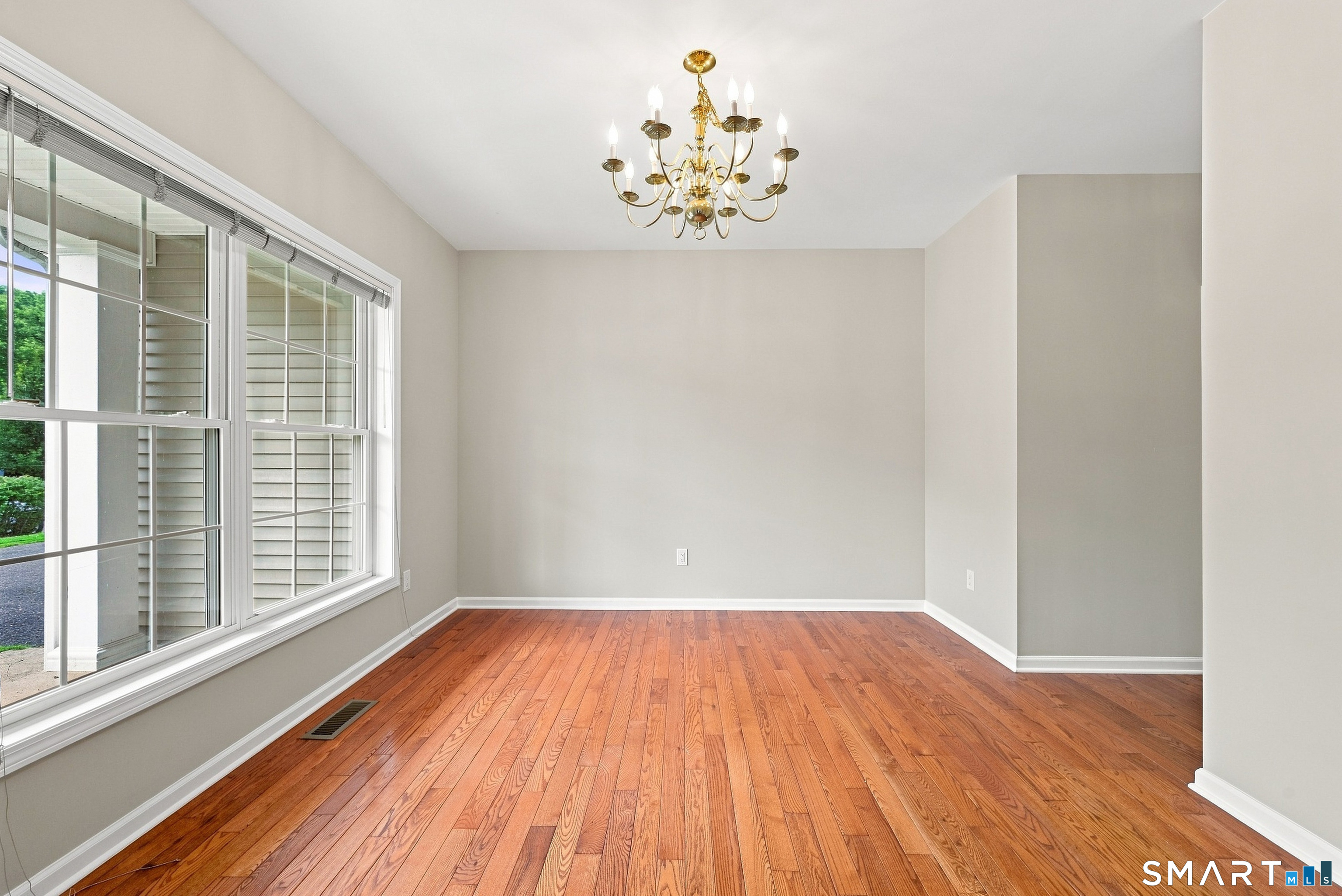 63 Meadow Brook Road Brookfield CT 06804