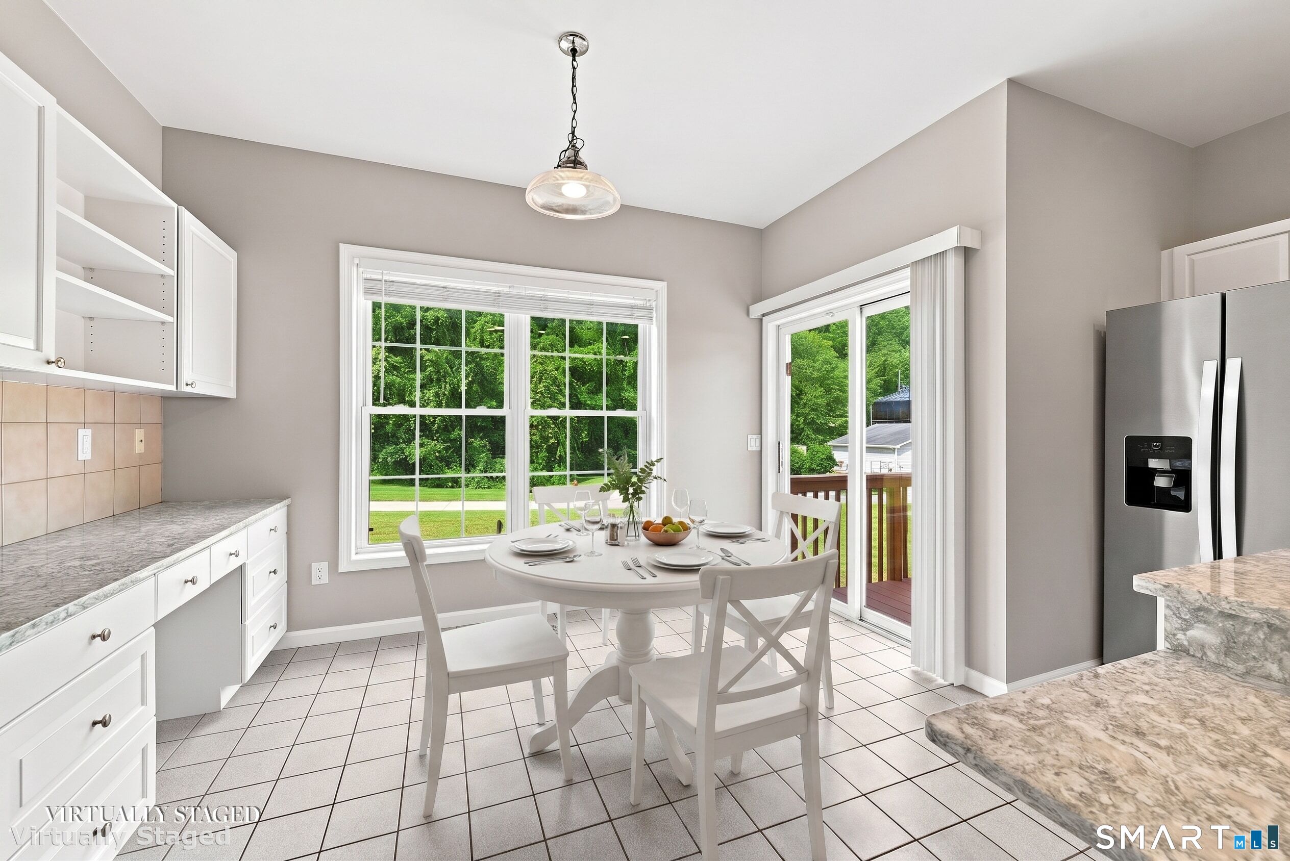 63 Meadow Brook Road Brookfield CT 06804