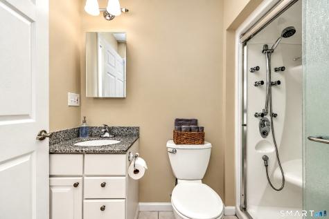 41 Jordan Avenue Shelton CT 06484