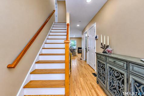 41 Jordan Avenue Shelton CT 06484
