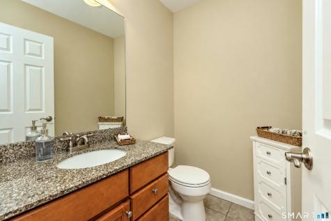 41 Jordan Avenue Shelton CT 06484