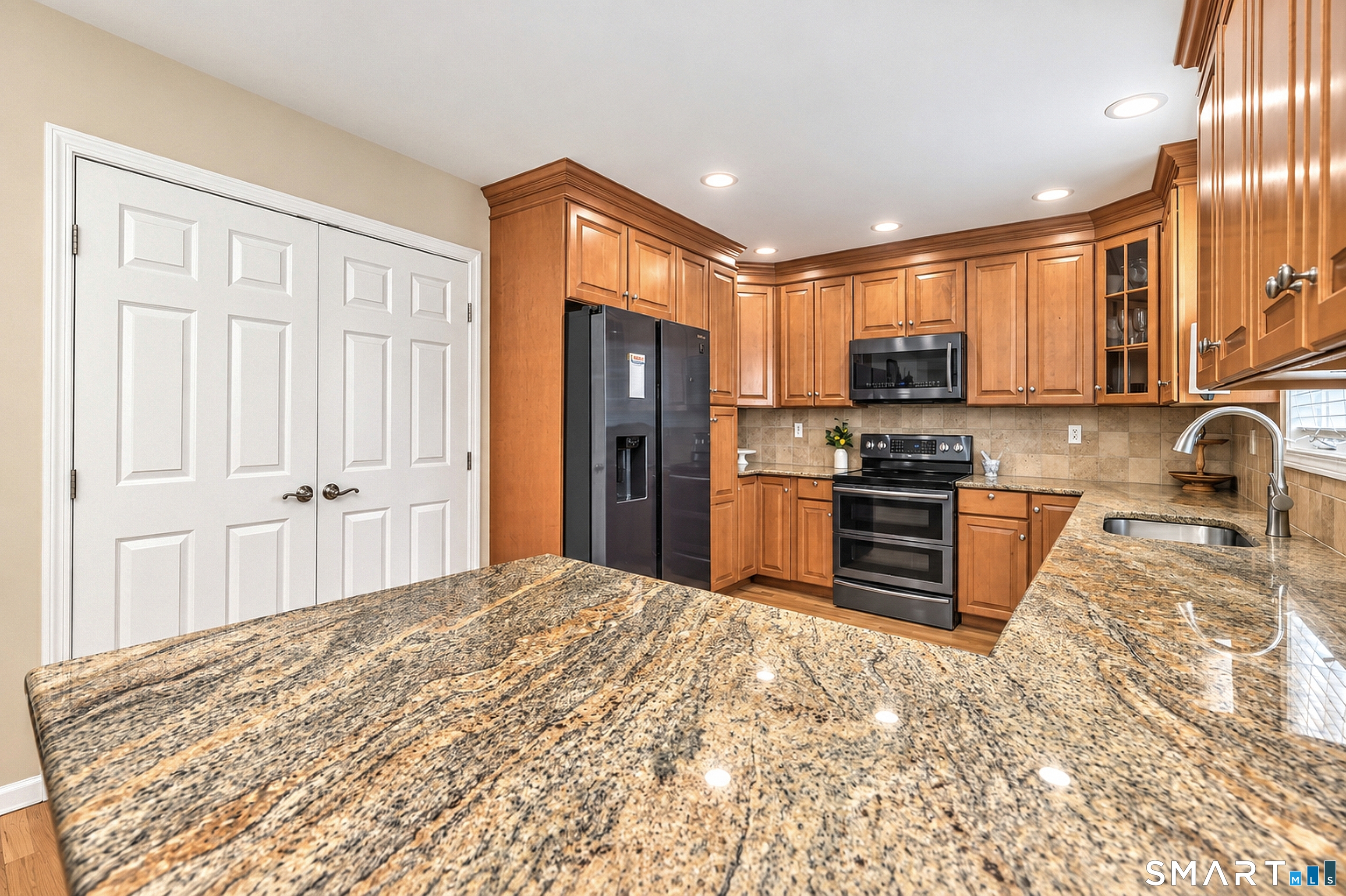 41 Jordan Avenue Shelton CT 06484