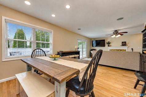 41 Jordan Avenue Shelton CT 06484