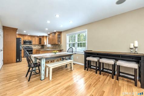 41 Jordan Avenue Shelton CT 06484