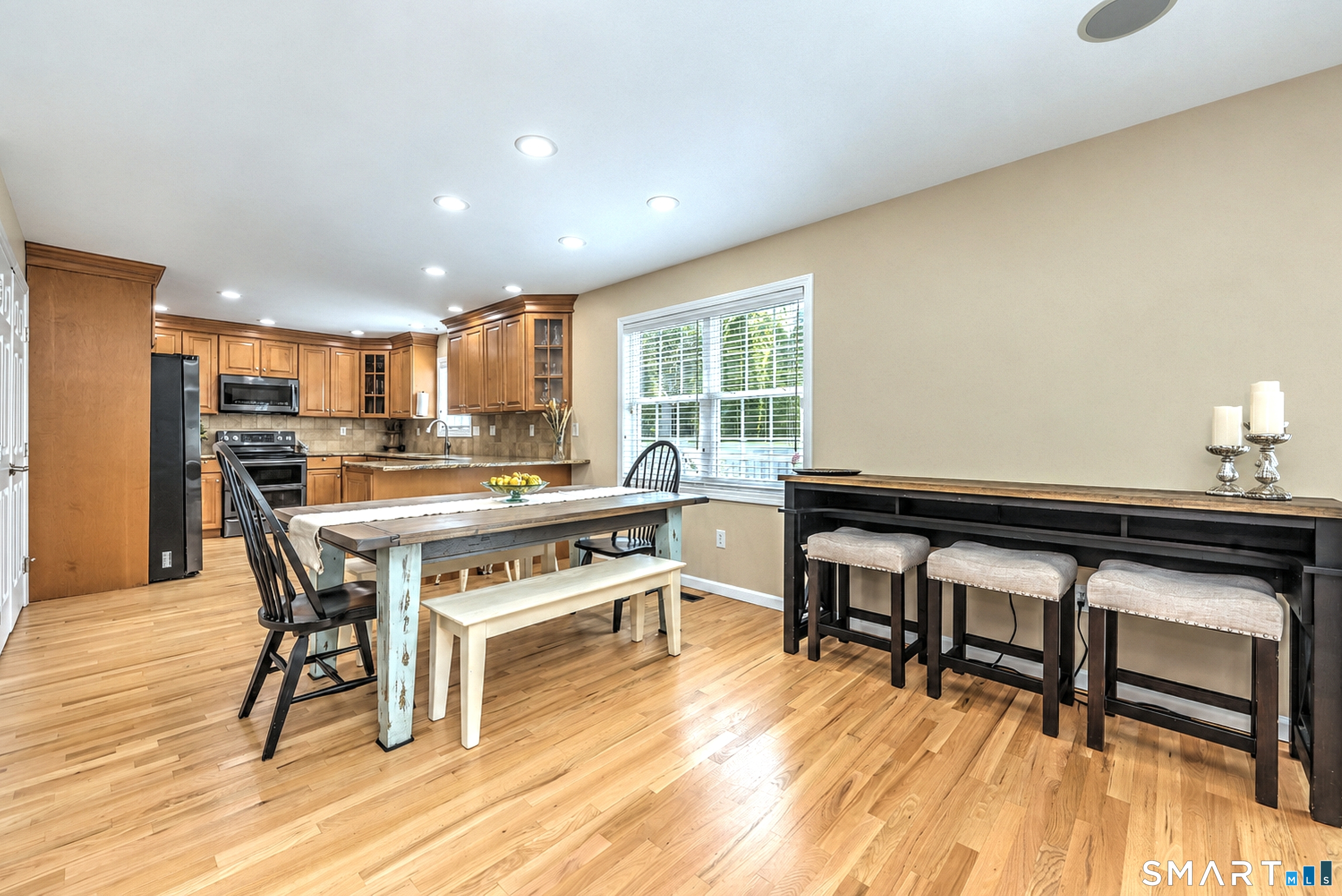 41 Jordan Avenue Shelton CT 06484