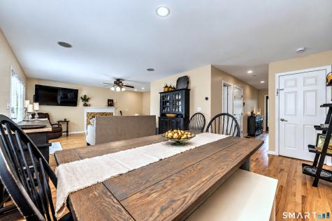 41 Jordan Avenue Shelton CT 06484