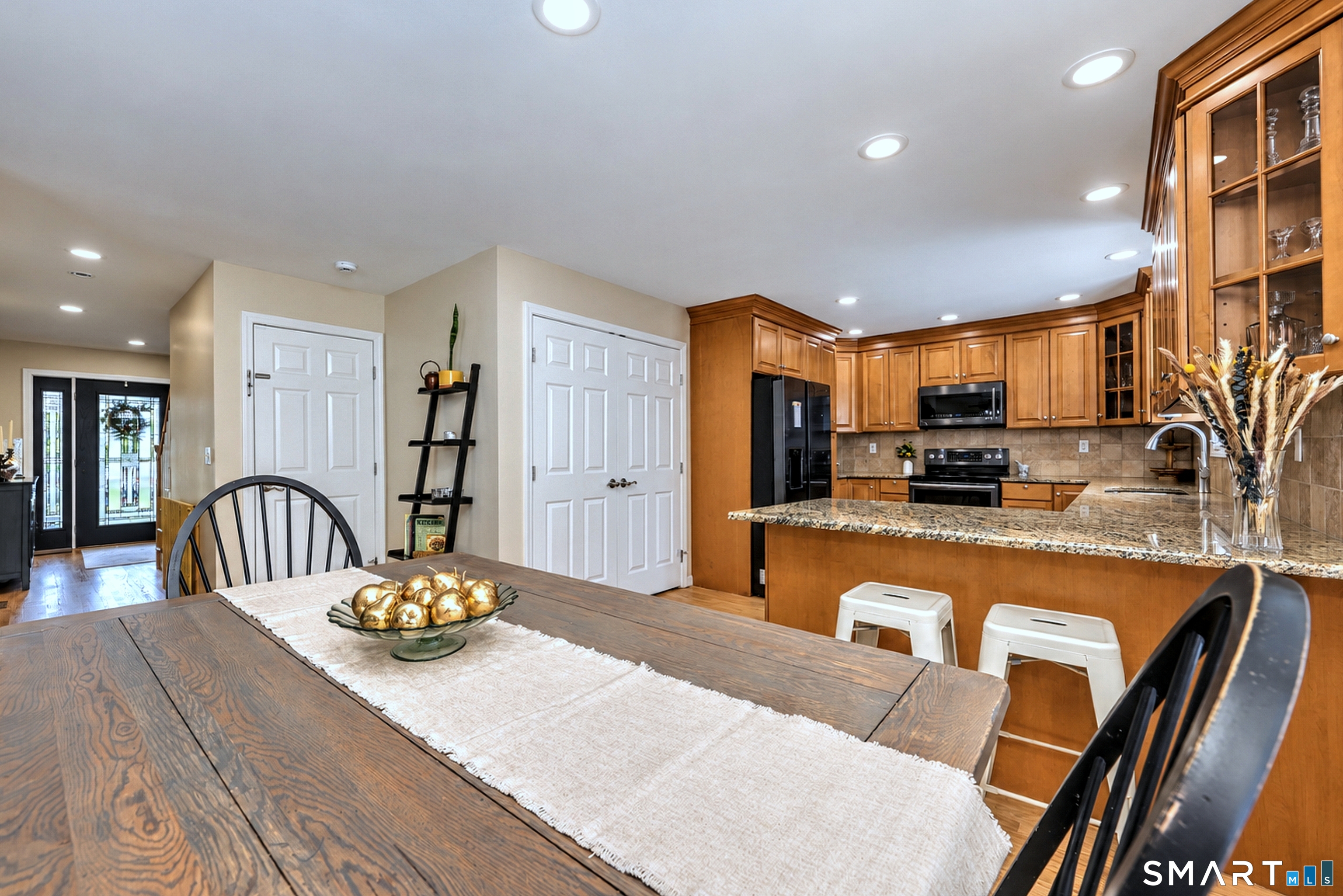 41 Jordan Avenue Shelton CT 06484