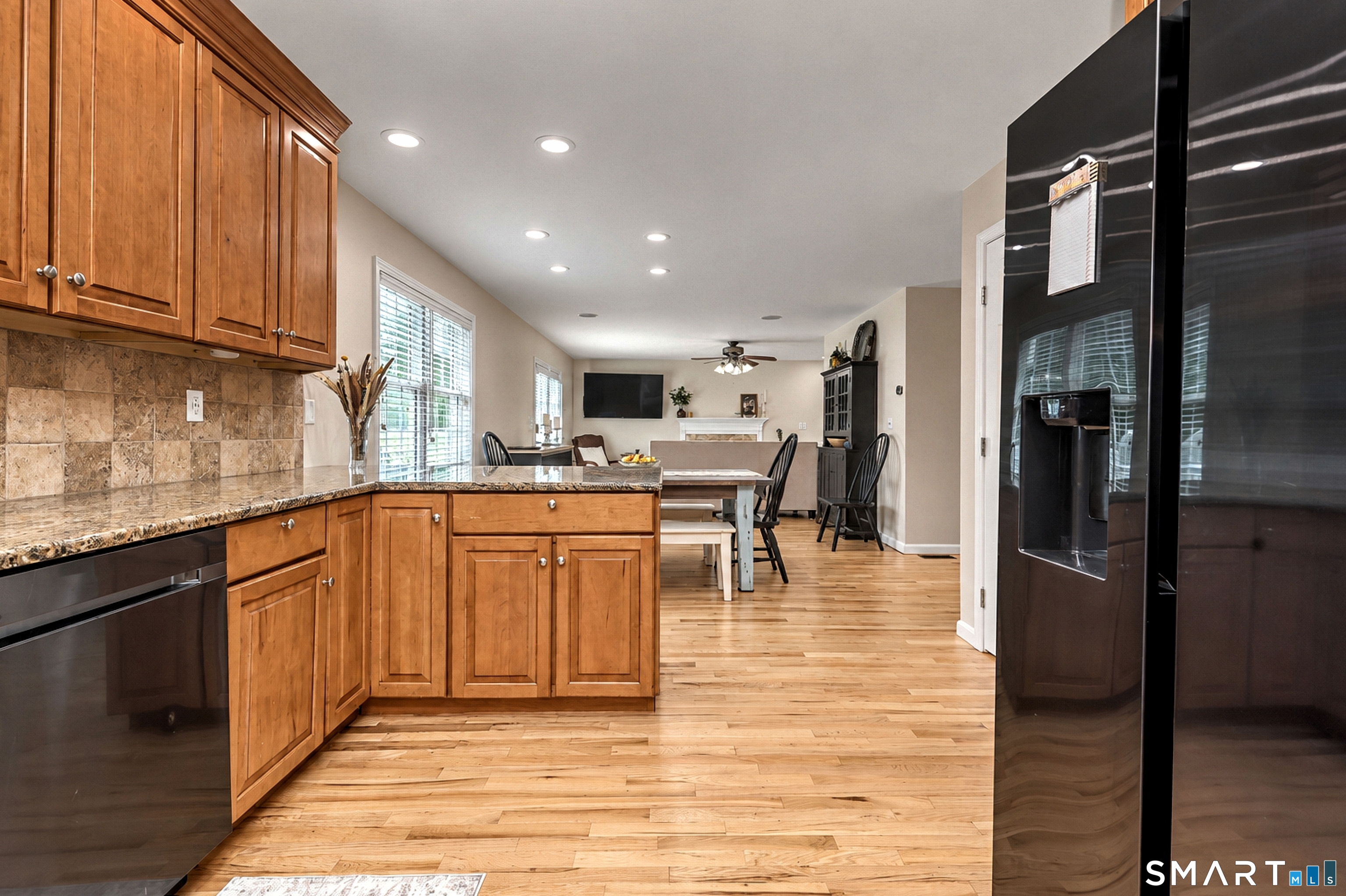 41 Jordan Avenue Shelton CT 06484