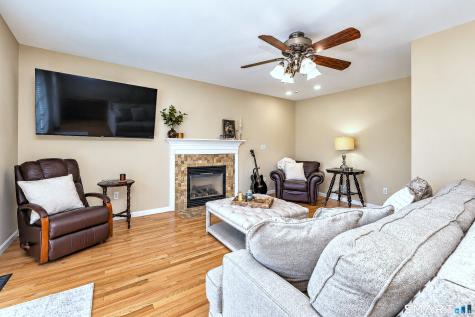 41 Jordan Avenue Shelton CT 06484