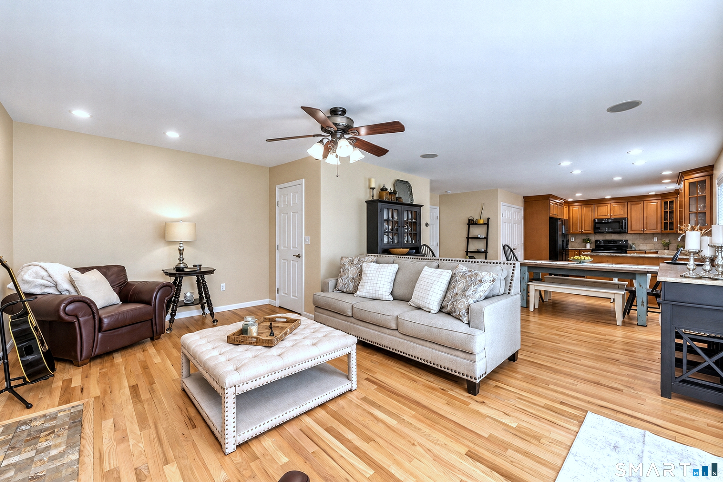 41 Jordan Avenue Shelton CT 06484