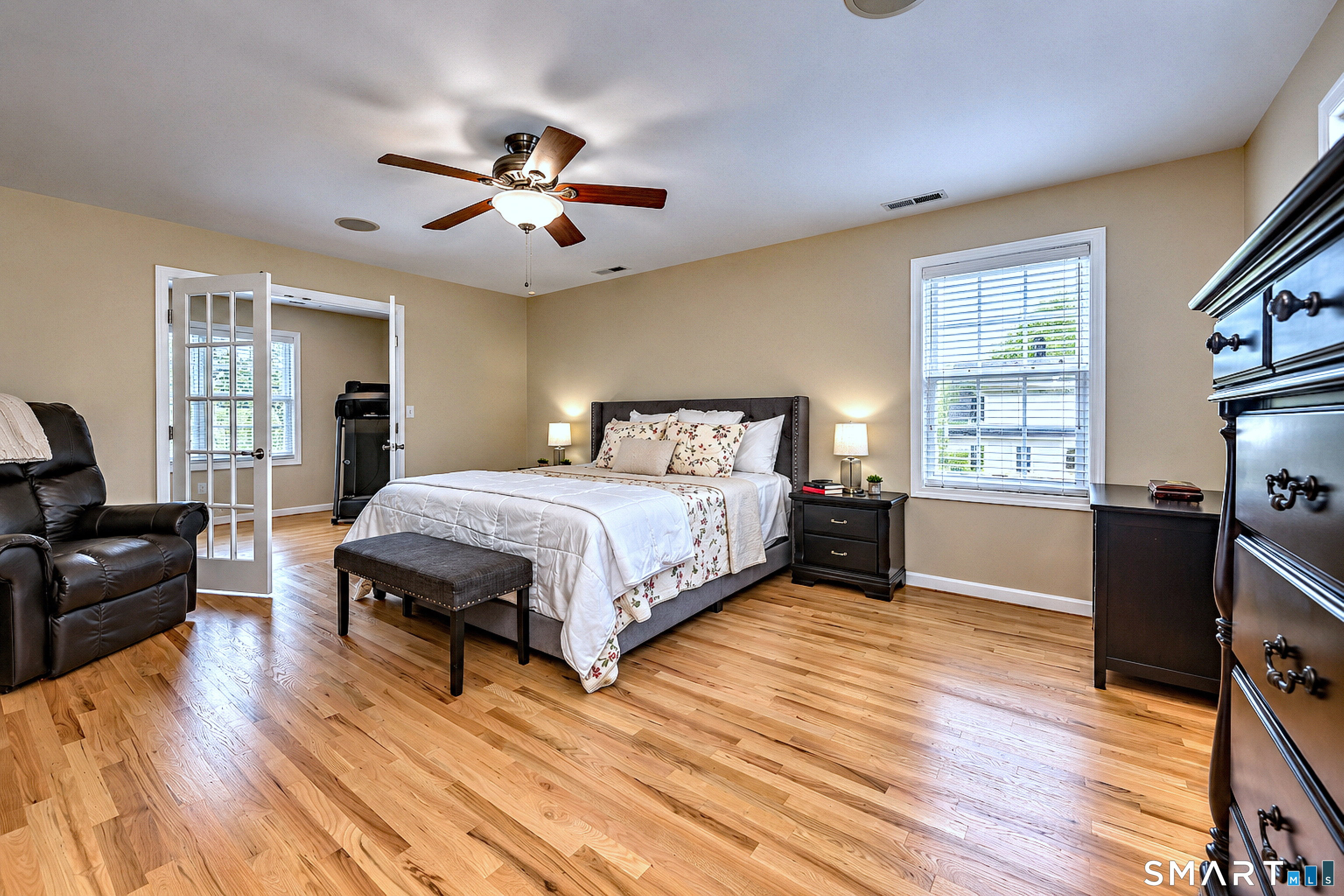 41 Jordan Avenue Shelton CT 06484