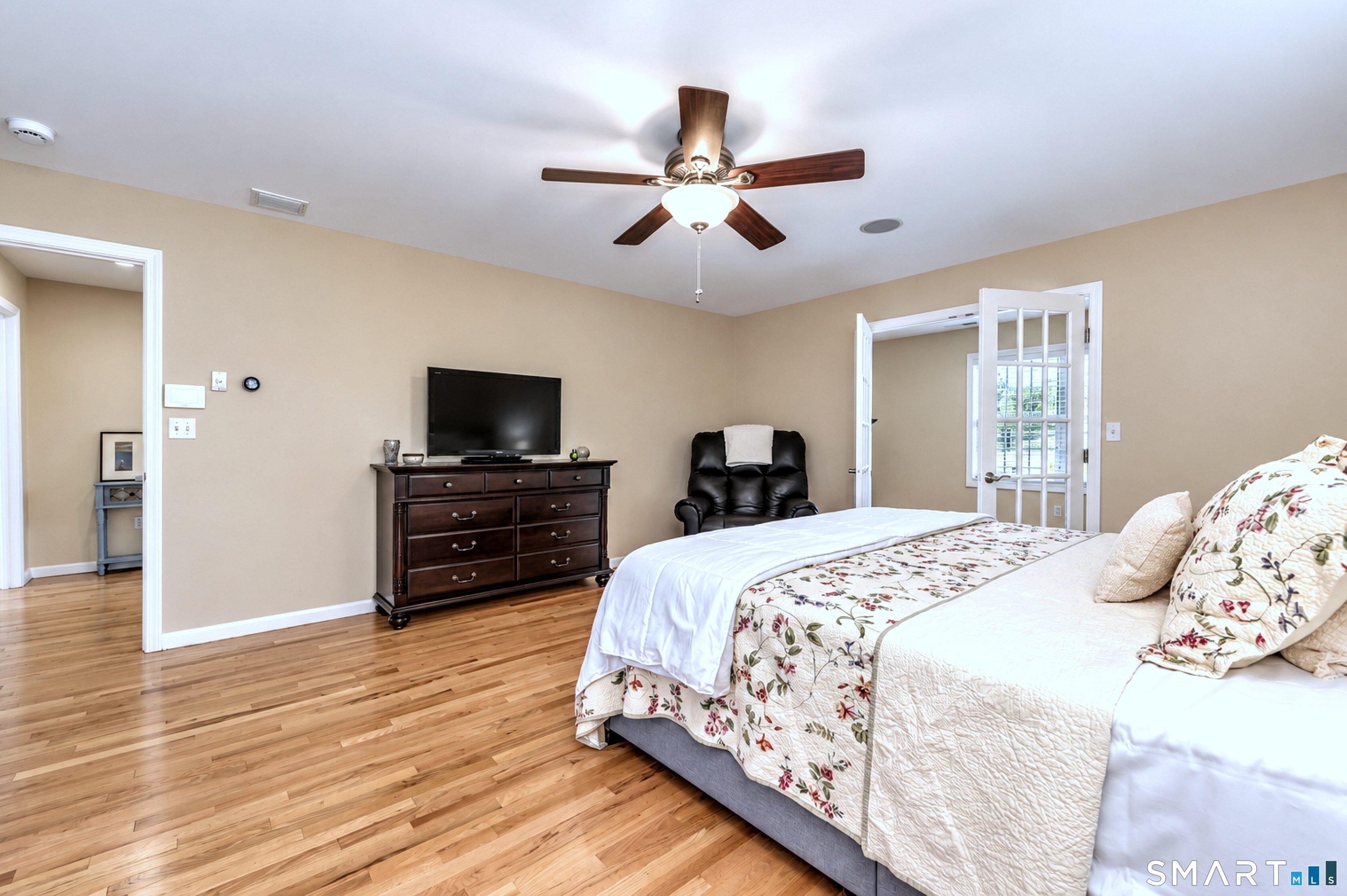 41 Jordan Avenue Shelton CT 06484