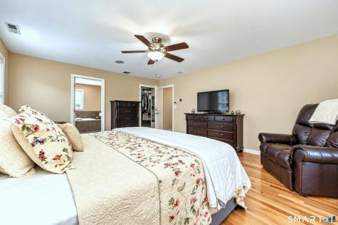 41 Jordan Avenue Shelton CT 06484