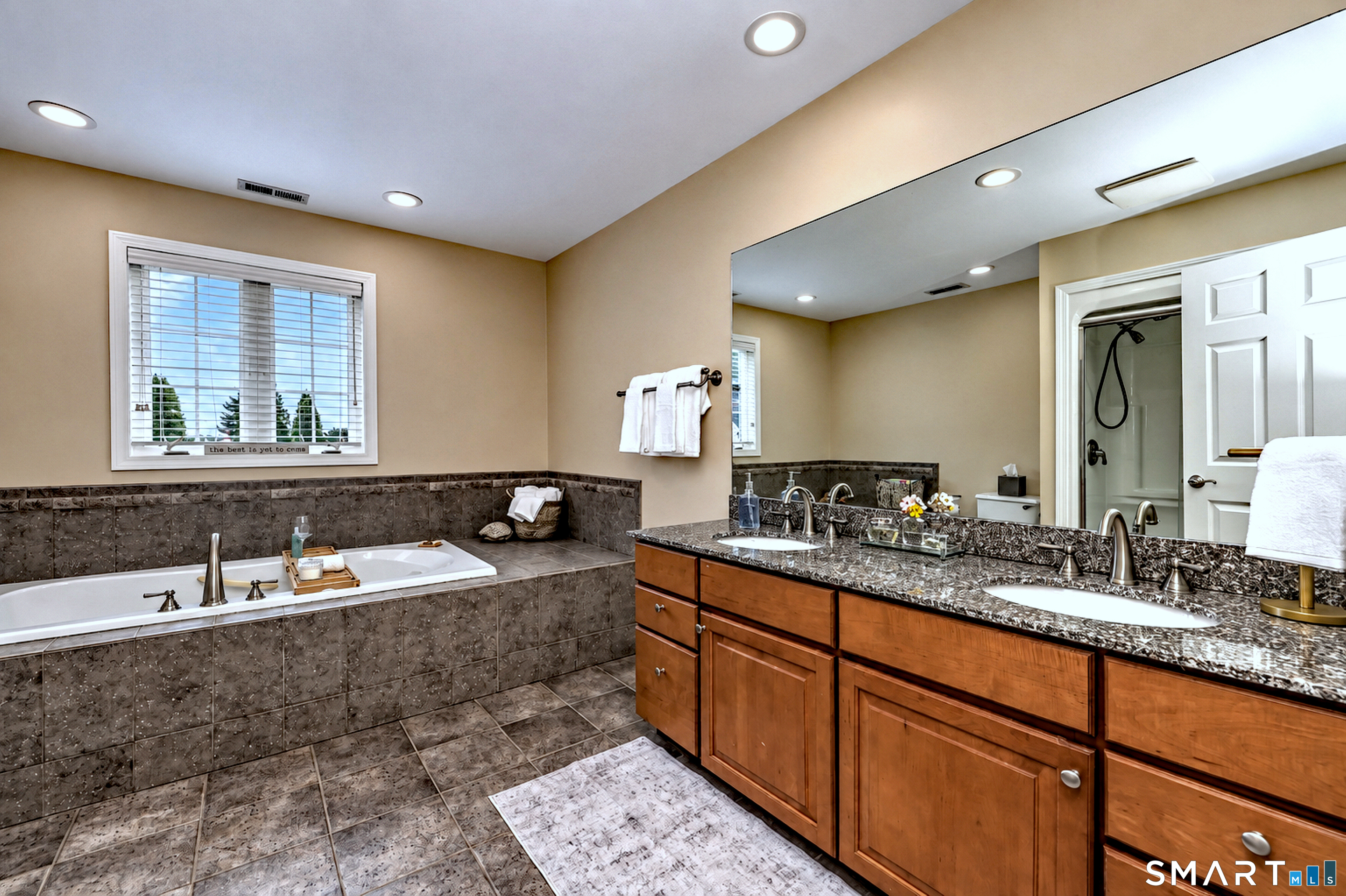 41 Jordan Avenue Shelton CT 06484