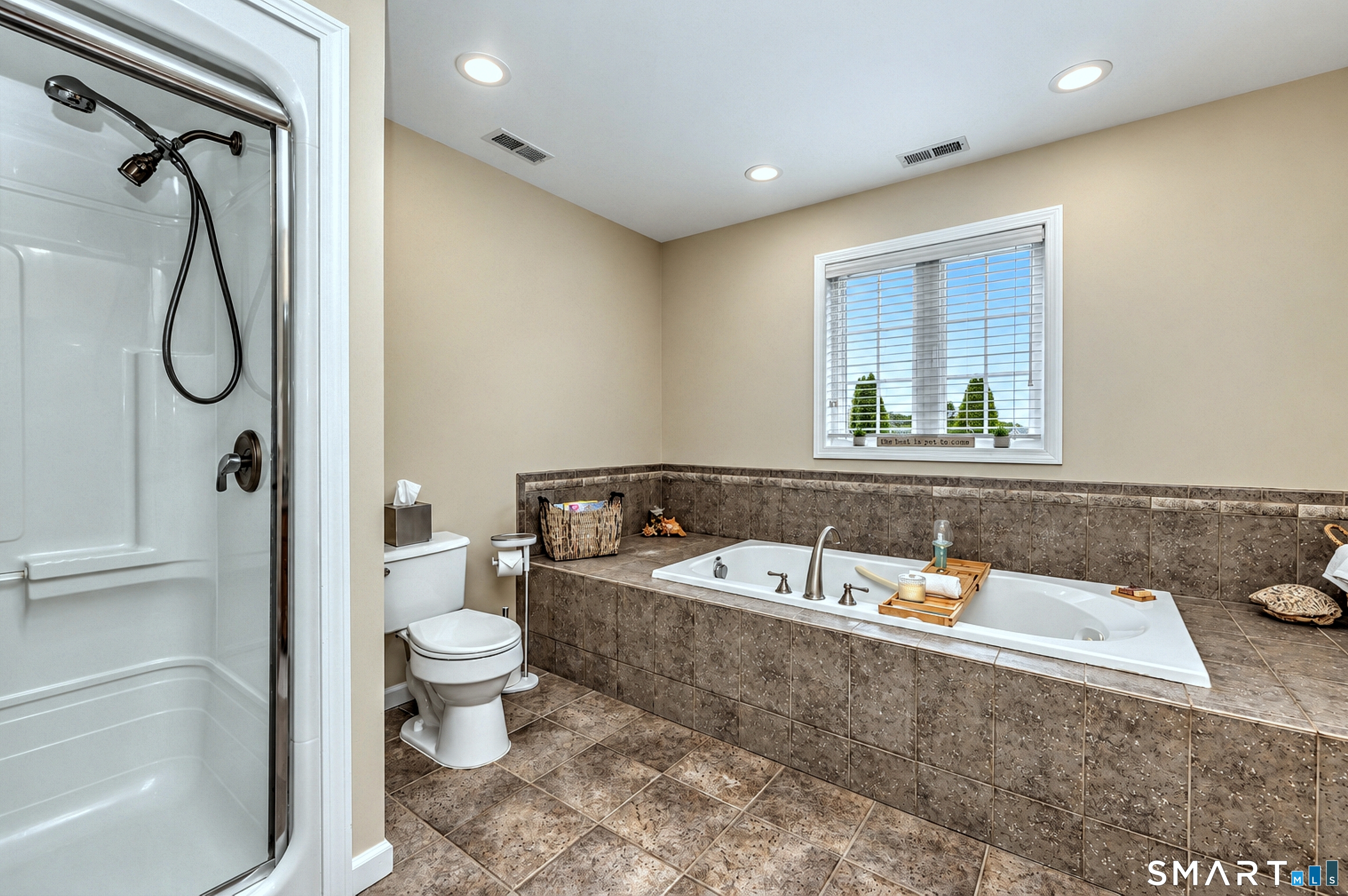 41 Jordan Avenue Shelton CT 06484