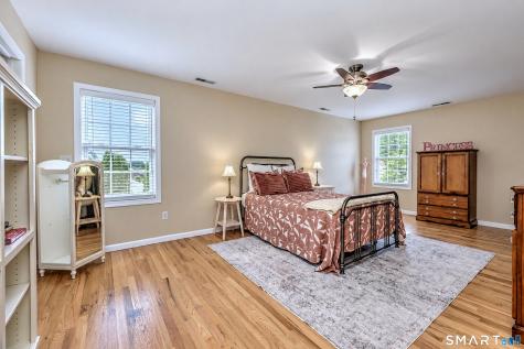 41 Jordan Avenue Shelton CT 06484