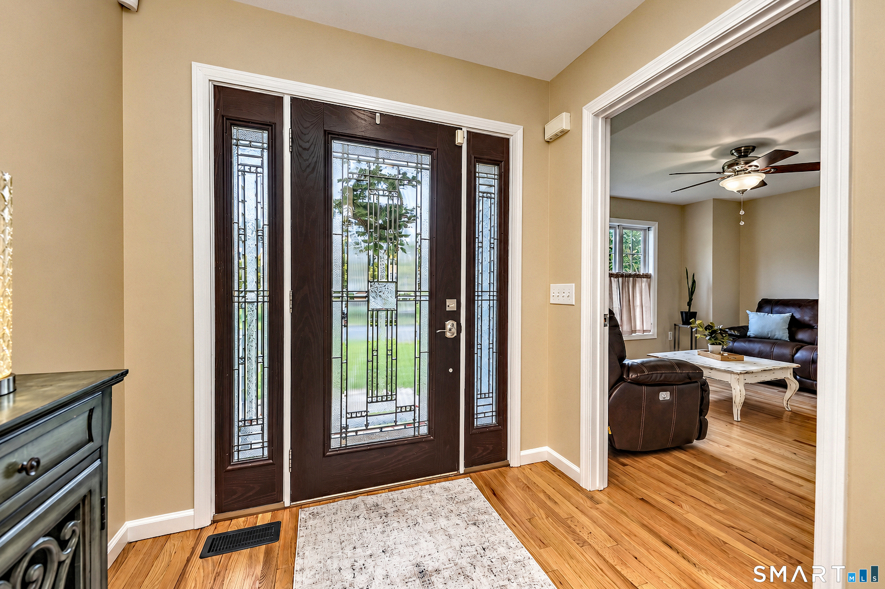41 Jordan Avenue Shelton CT 06484