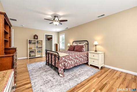 41 Jordan Avenue Shelton CT 06484
