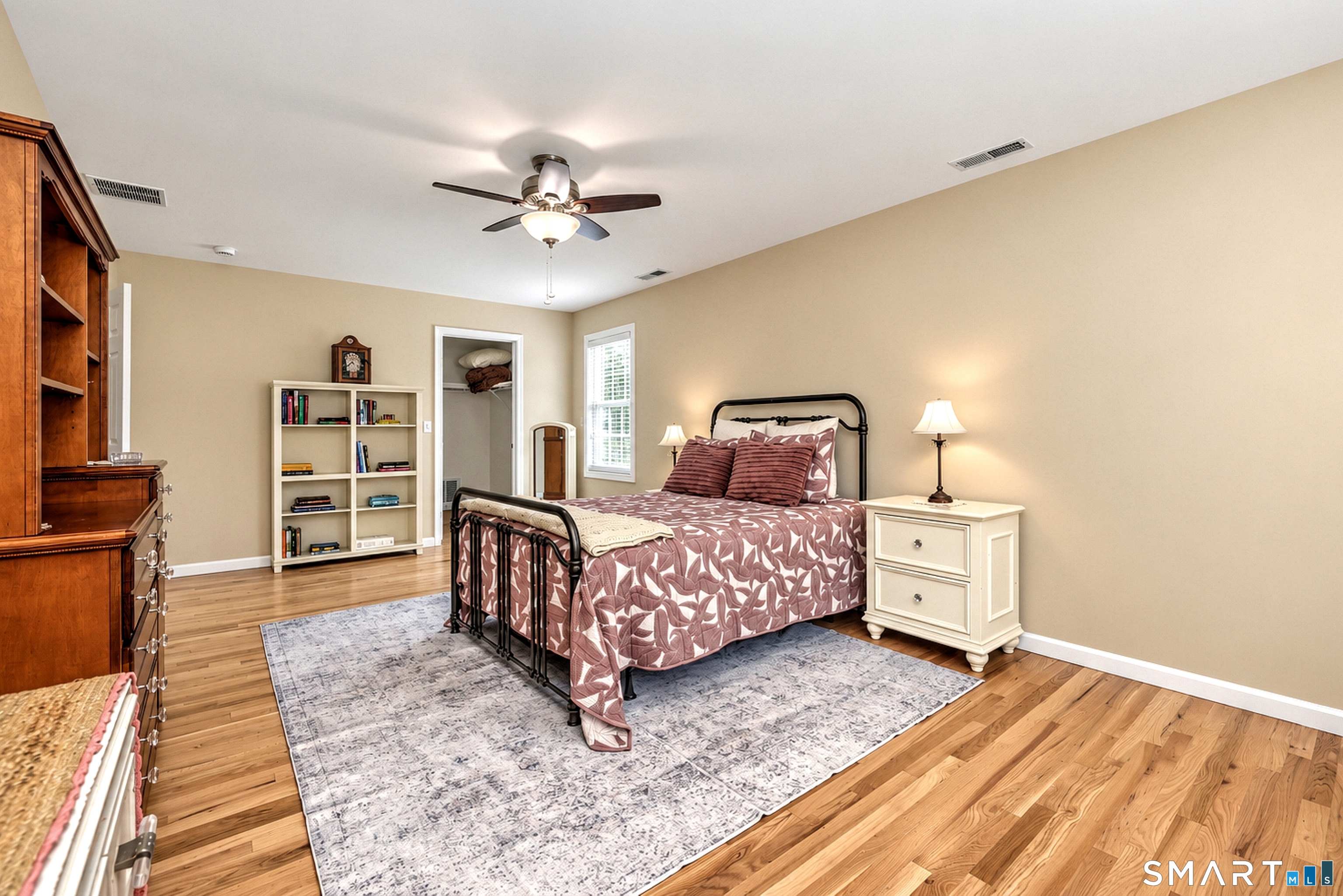 41 Jordan Avenue Shelton CT 06484