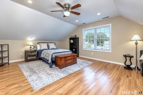 41 Jordan Avenue Shelton CT 06484