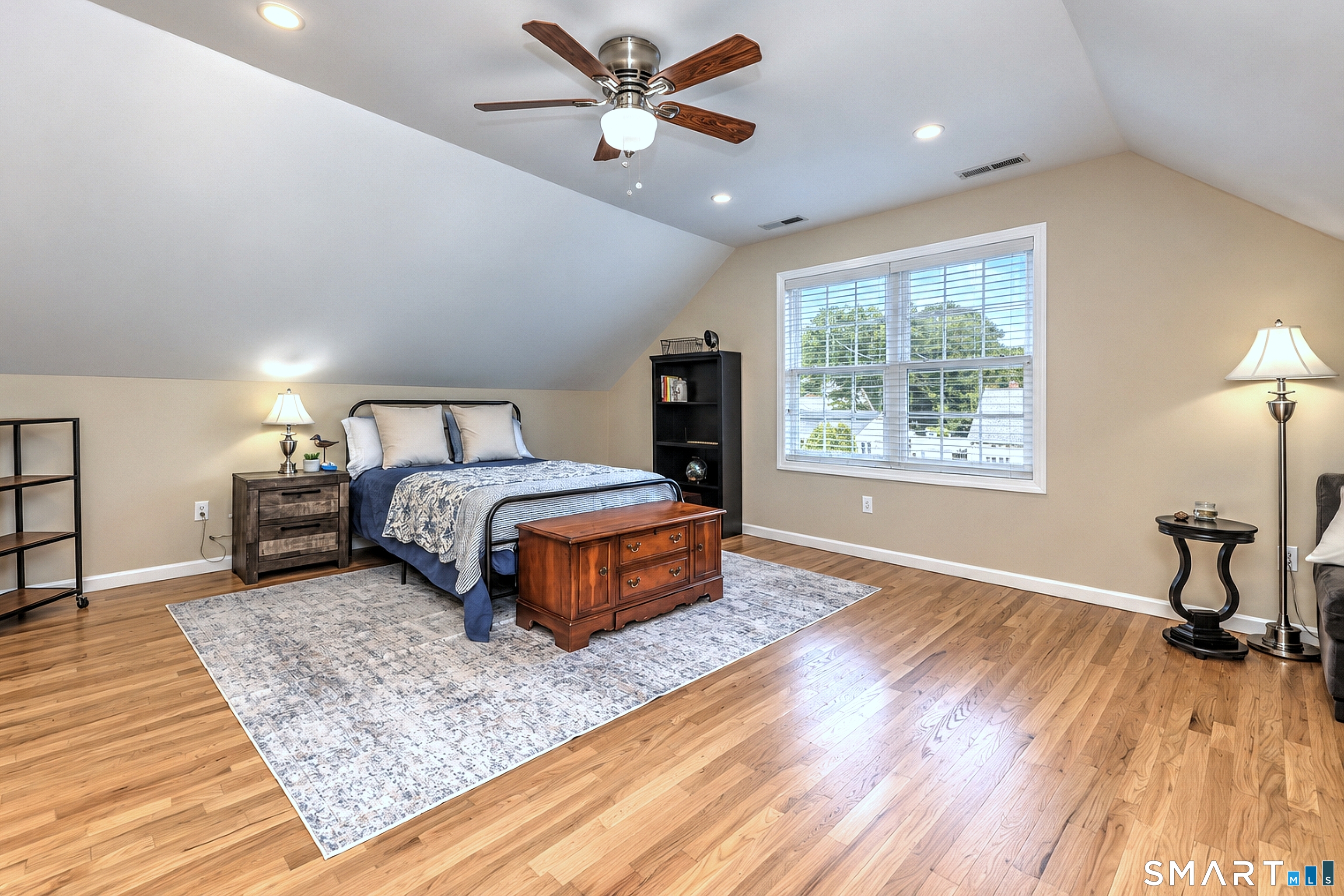 41 Jordan Avenue Shelton CT 06484