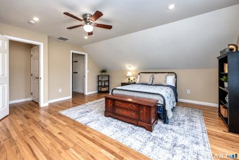 41 Jordan Avenue Shelton CT 06484