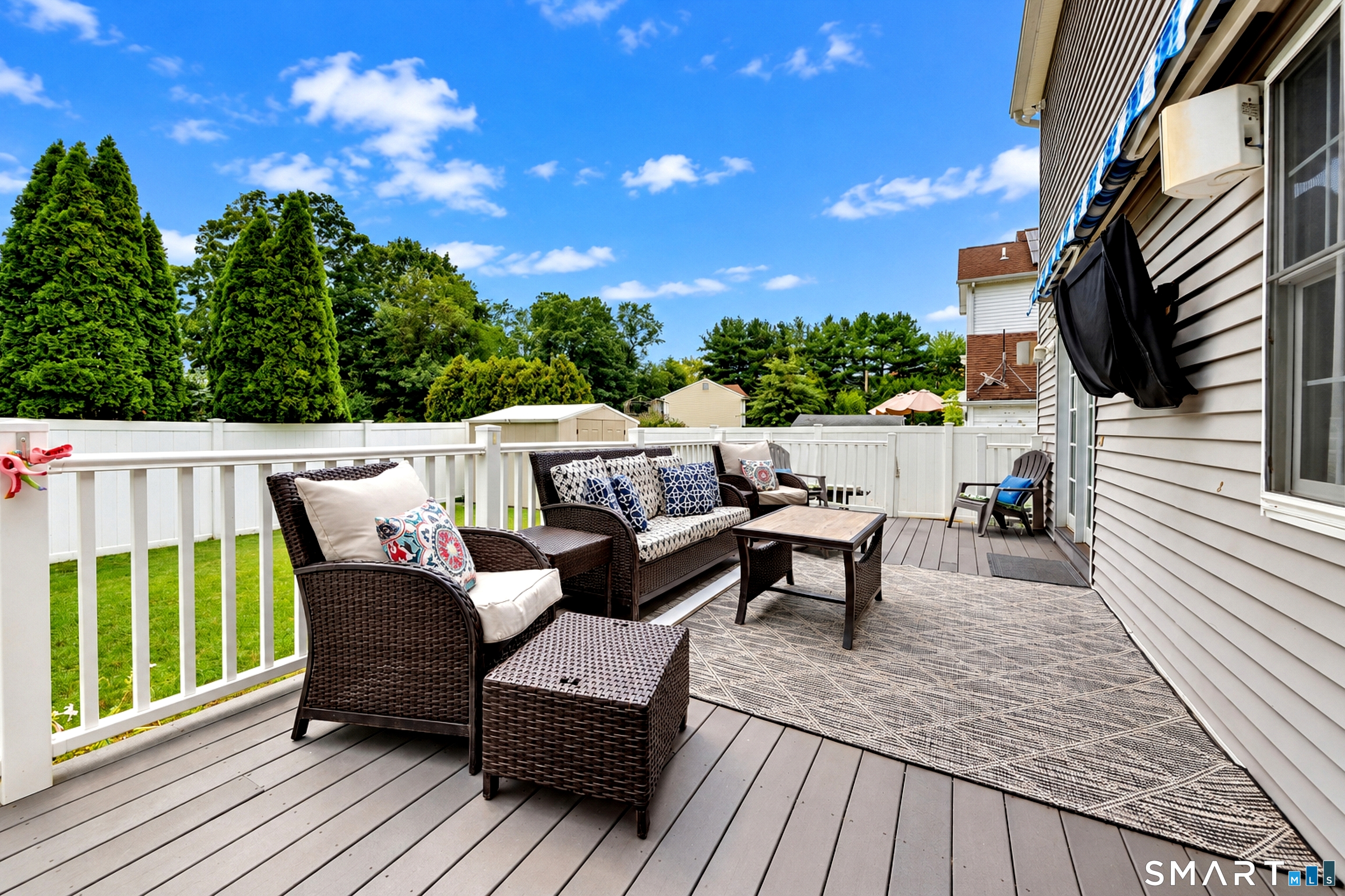 41 Jordan Avenue Shelton CT 06484