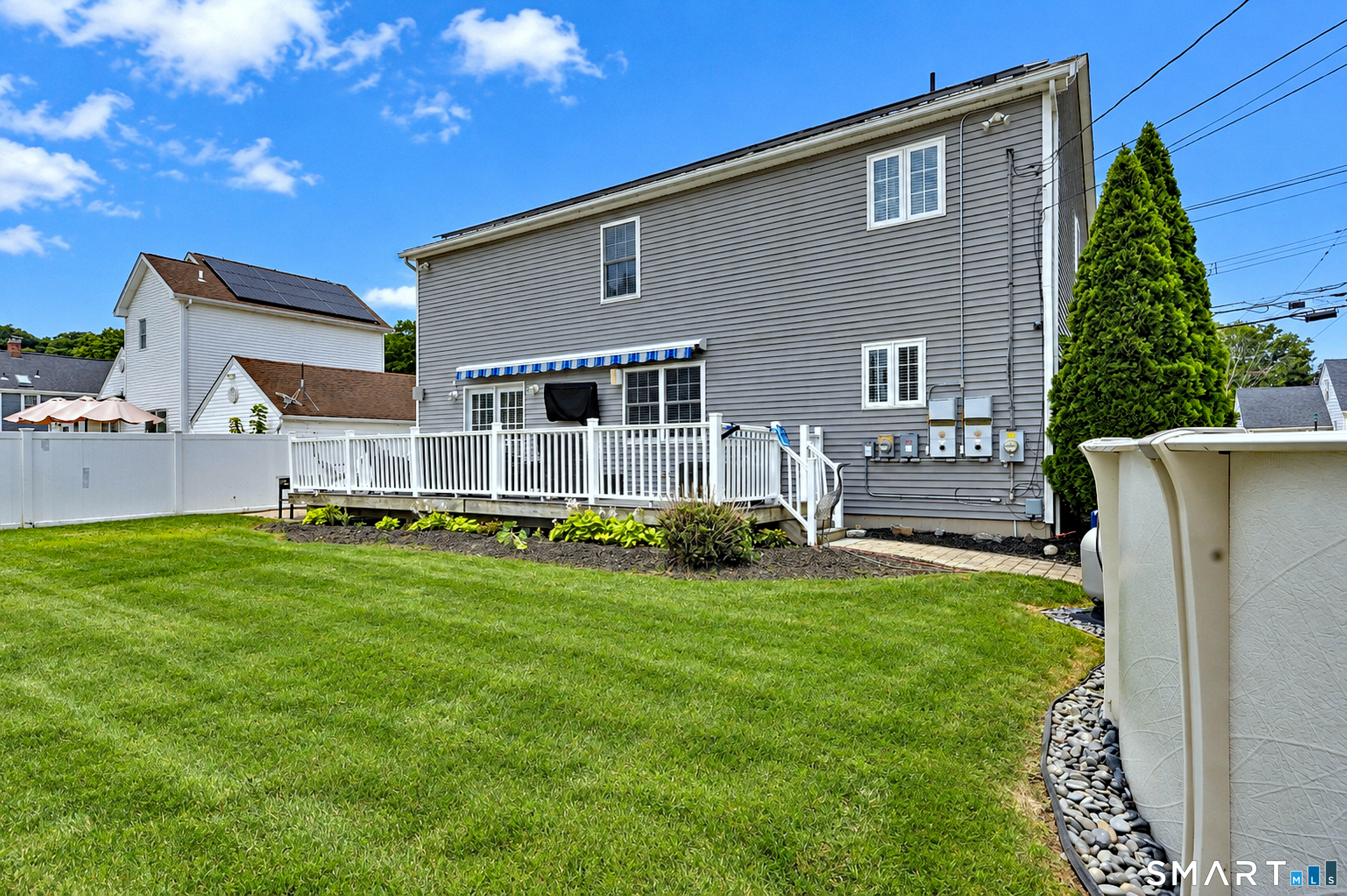 41 Jordan Avenue Shelton CT 06484