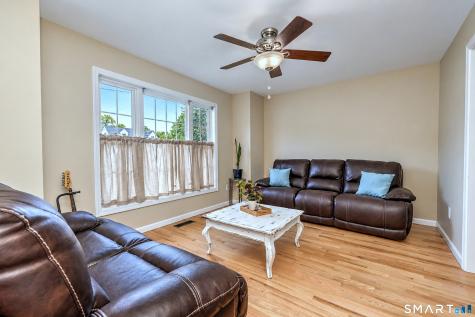 41 Jordan Avenue Shelton CT 06484