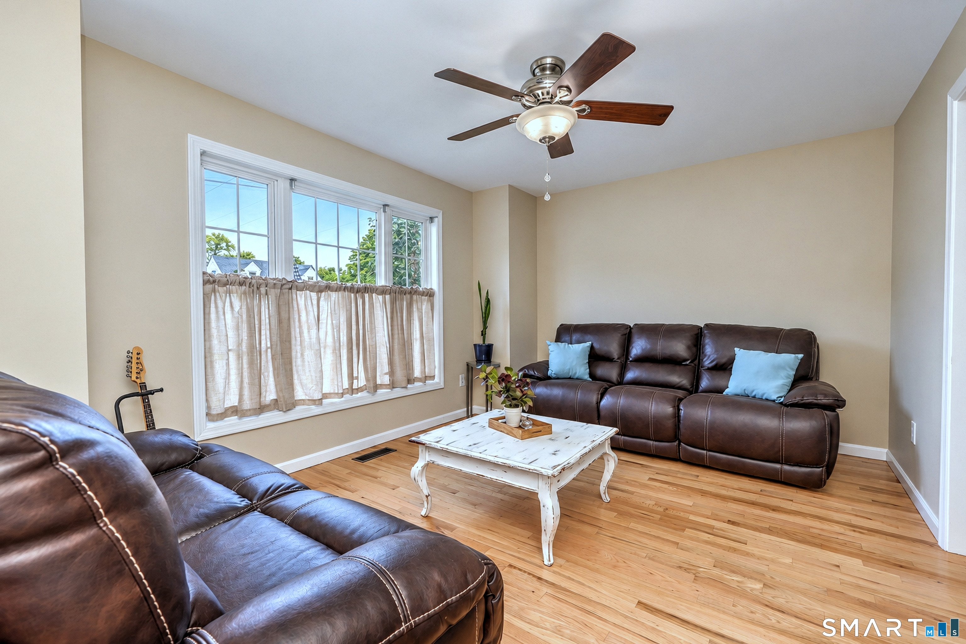 41 Jordan Avenue Shelton CT 06484