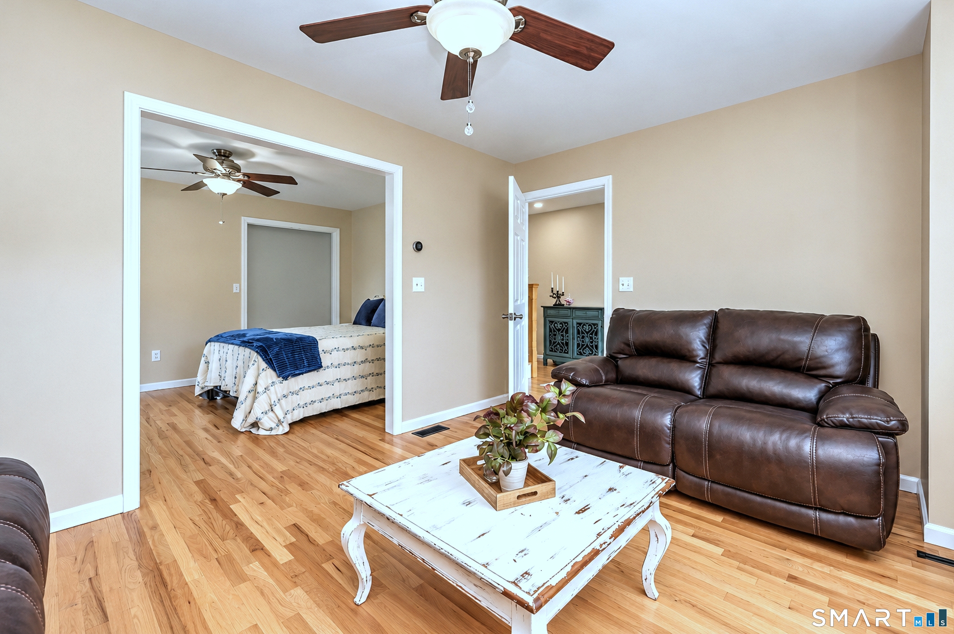 41 Jordan Avenue Shelton CT 06484