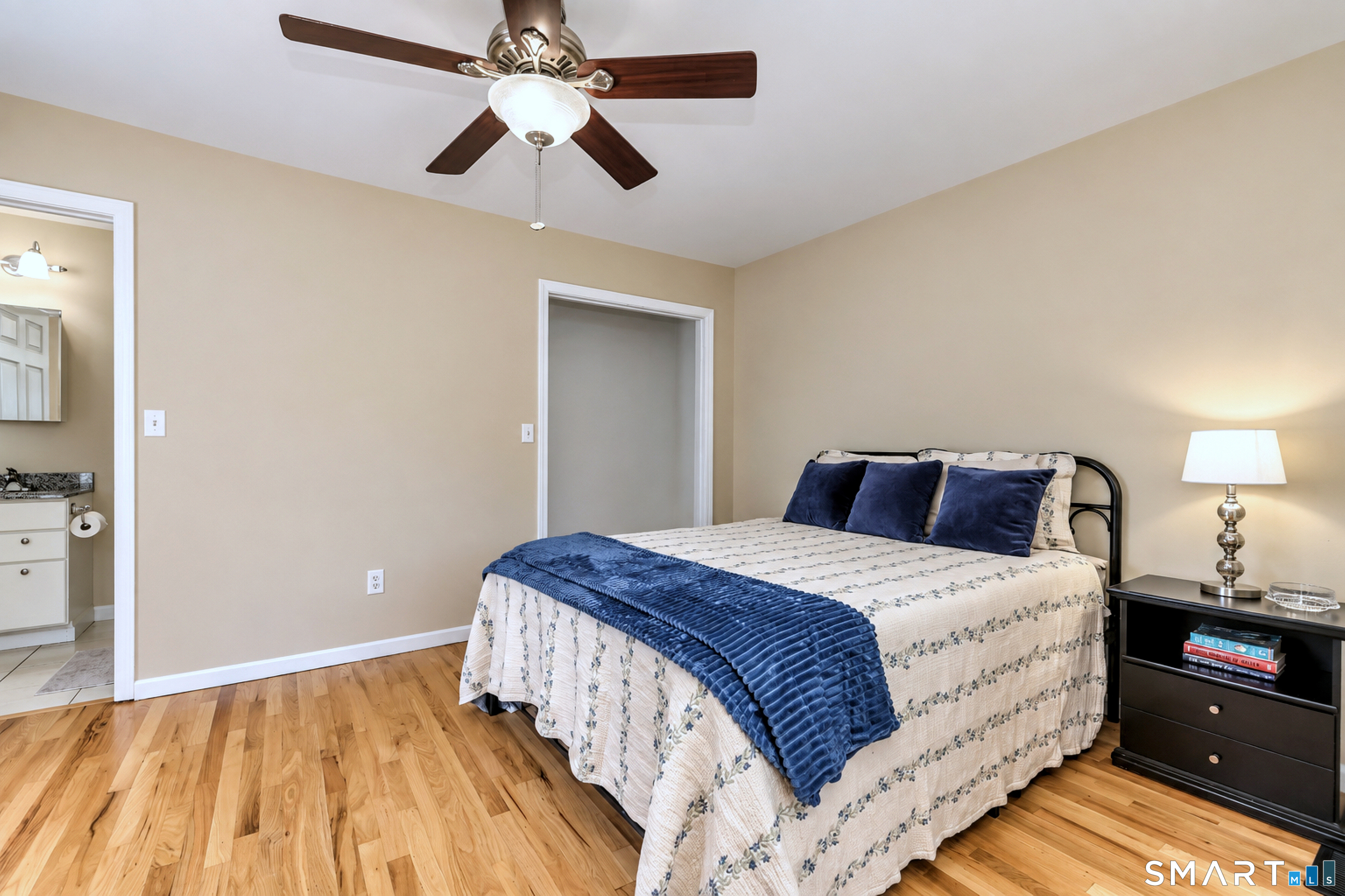 41 Jordan Avenue Shelton CT 06484