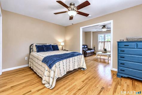 41 Jordan Avenue Shelton CT 06484