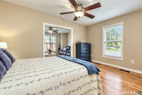 41 Jordan Avenue Shelton CT 06484