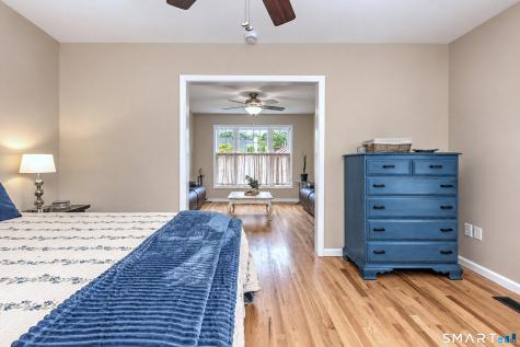 41 Jordan Avenue Shelton CT 06484