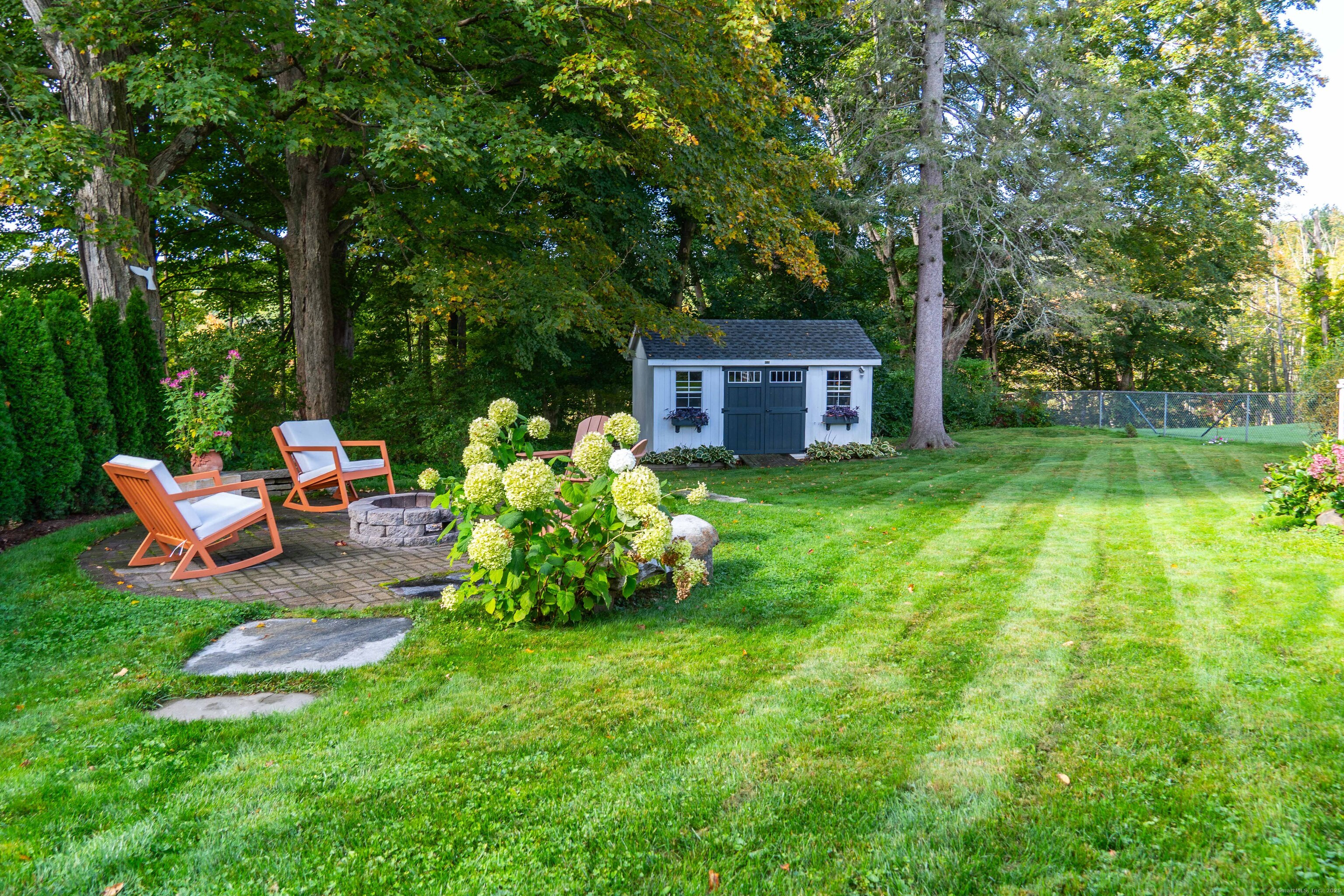 714 Tolland Stage Road Tolland CT 06084
