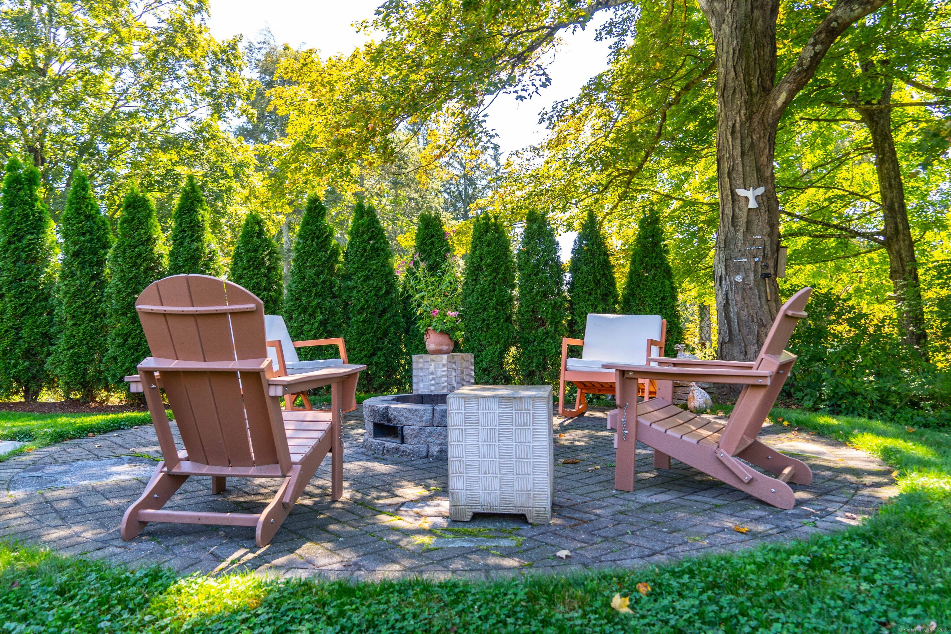 714 Tolland Stage Road Tolland CT 06084