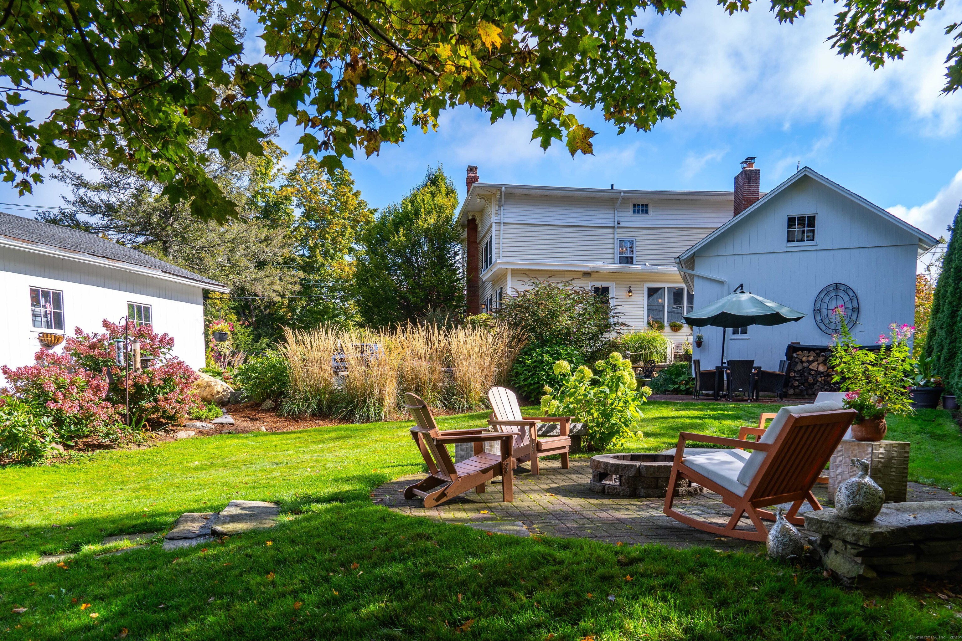 714 Tolland Stage Road Tolland CT 06084