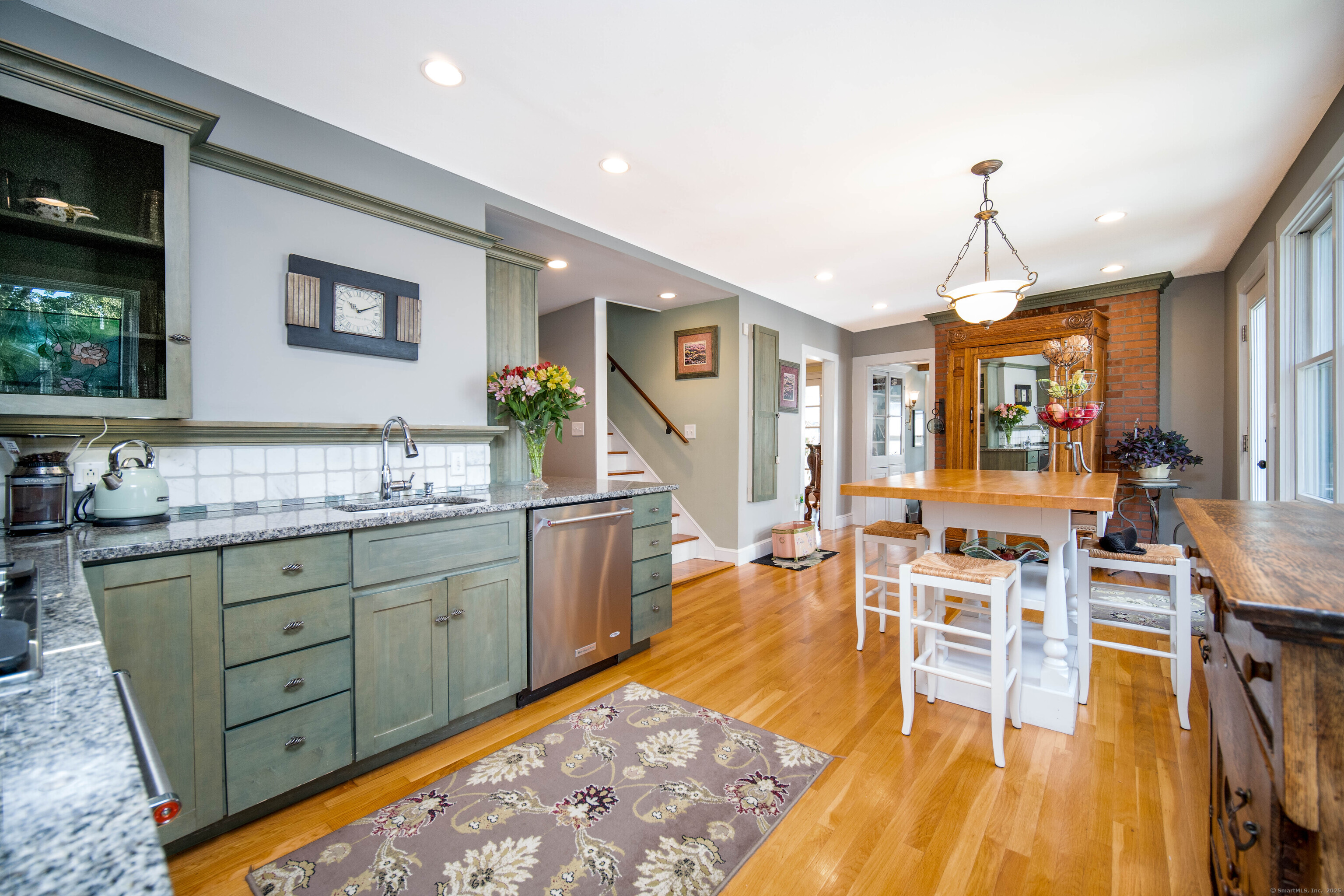 714 Tolland Stage Road Tolland CT 06084